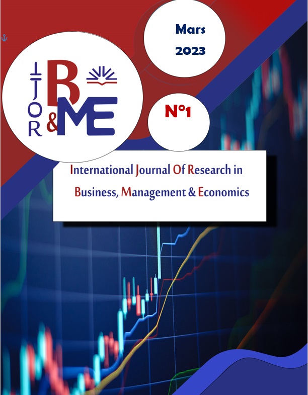 					View Vol. 2 No. 1 (2023)
				